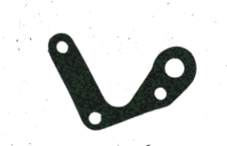 YAĞ POMPASI CONTASI 41.1402.170